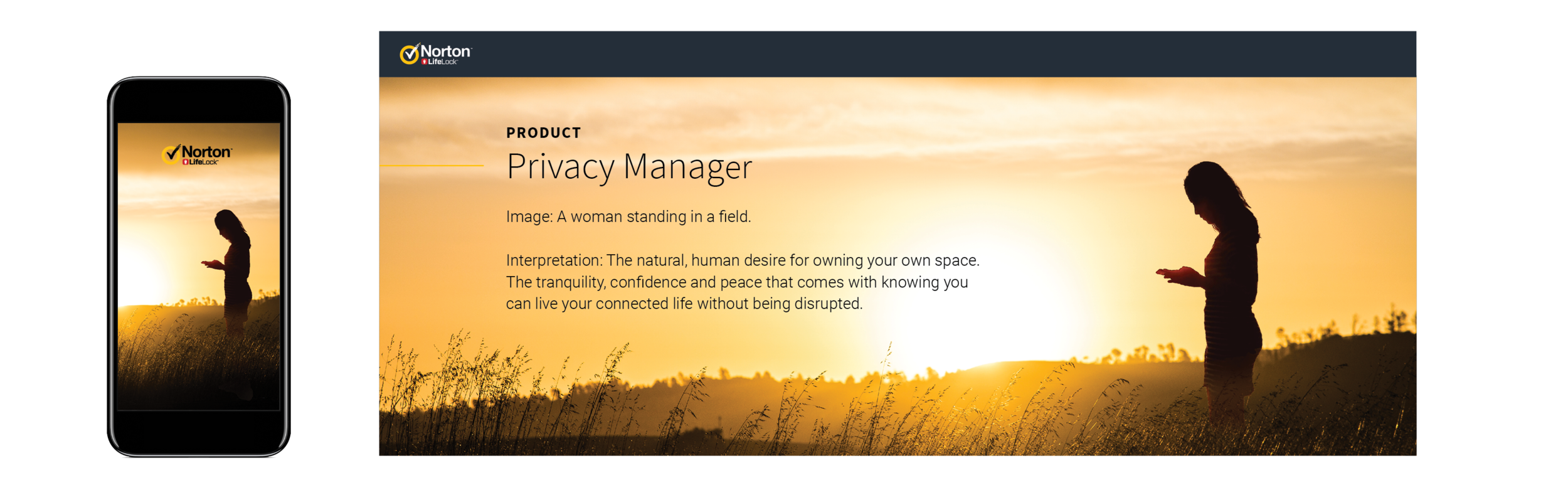 AGB4800OTH Norton LifeLock Product Thematics3.png