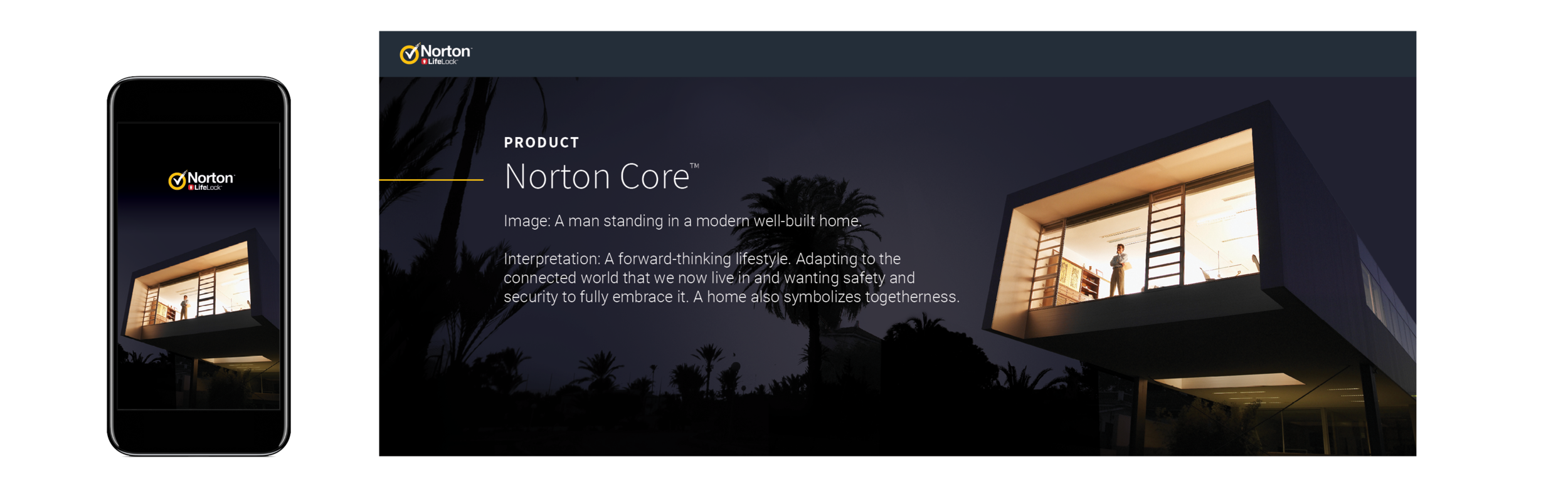 AGB4800OTH Norton LifeLock Product Thematics4.png