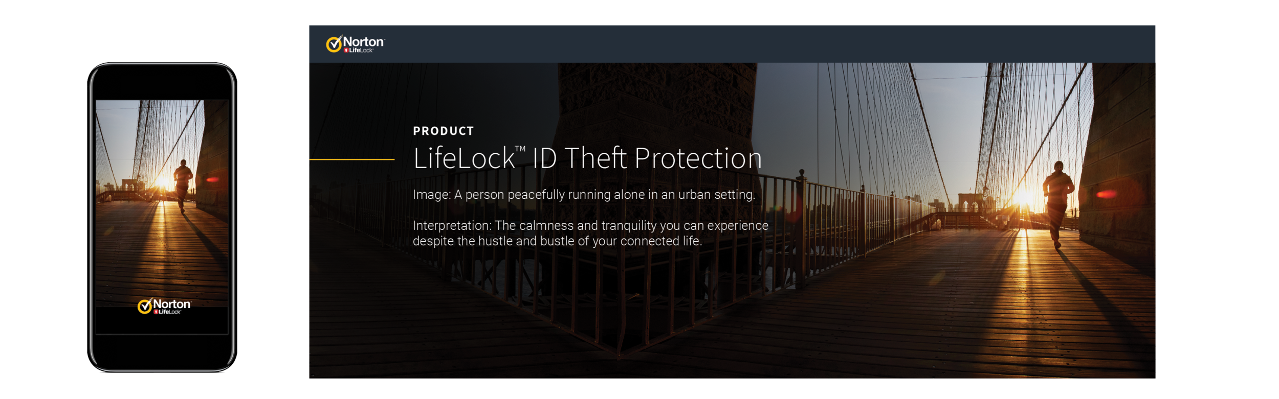 AGB4800OTH Norton LifeLock Product Thematics7.png