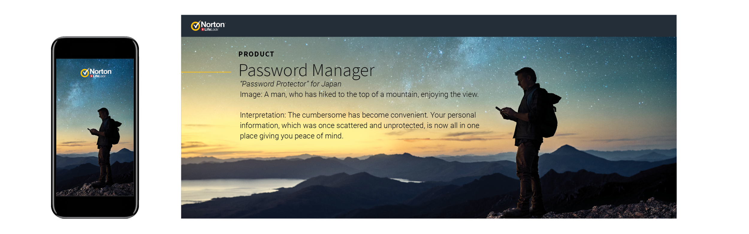 AGB4800OTH Norton LifeLock Product Thematics8.png
