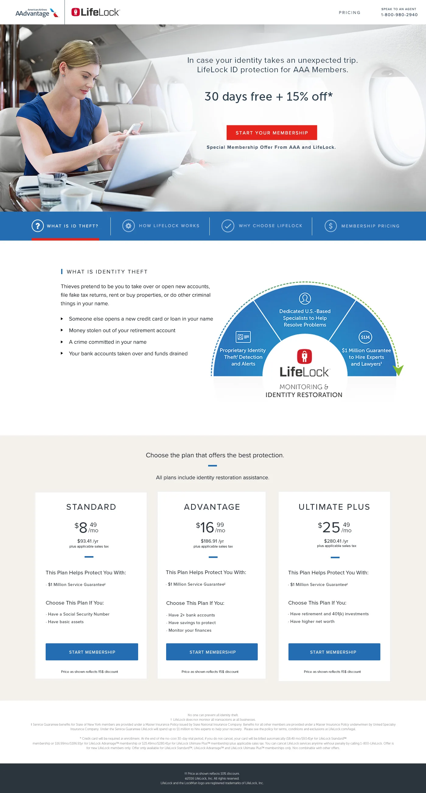 AAA Landing Page.jpg