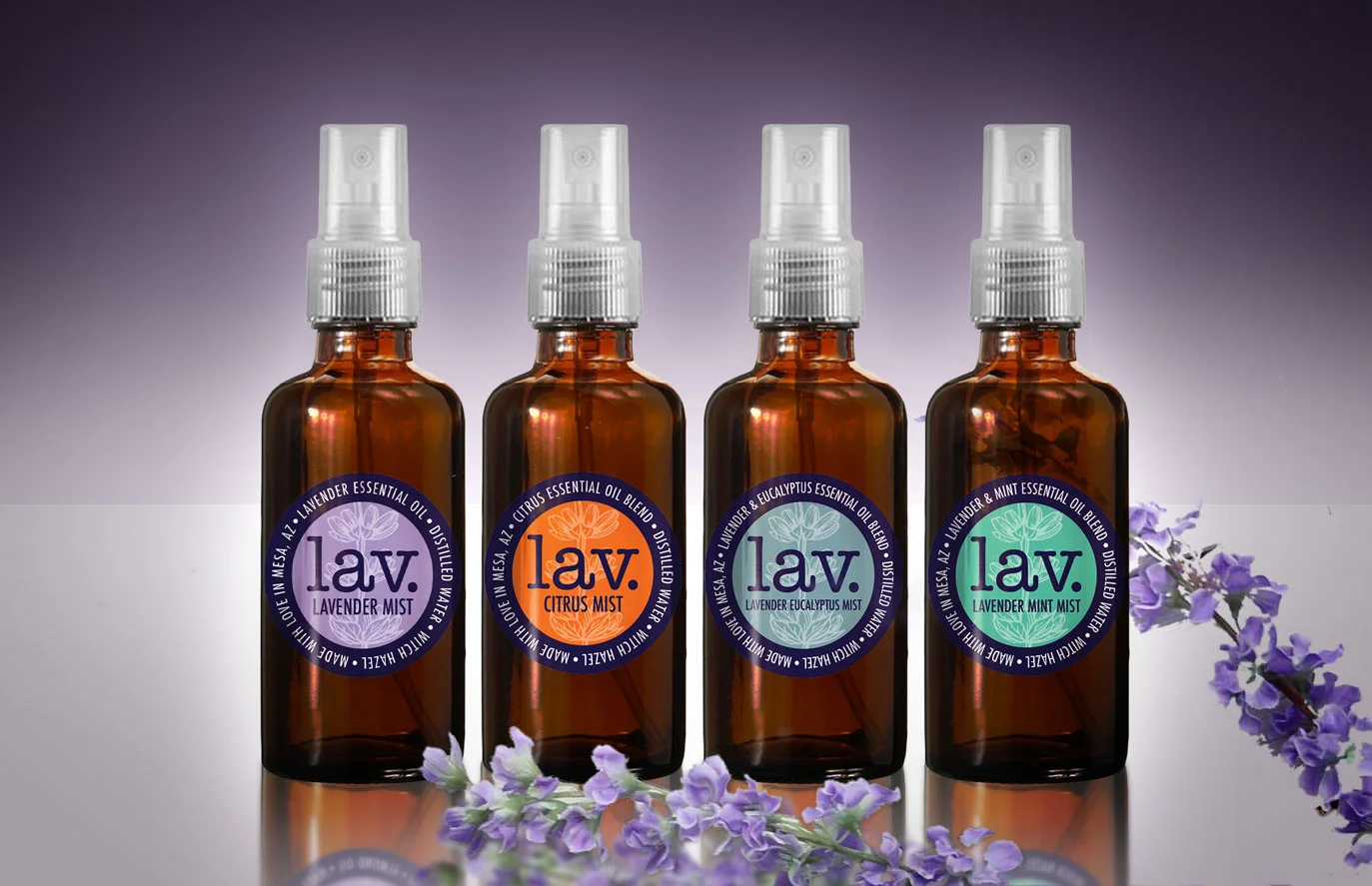 Lav-Spray-Bottle-Lineup-2.jpg