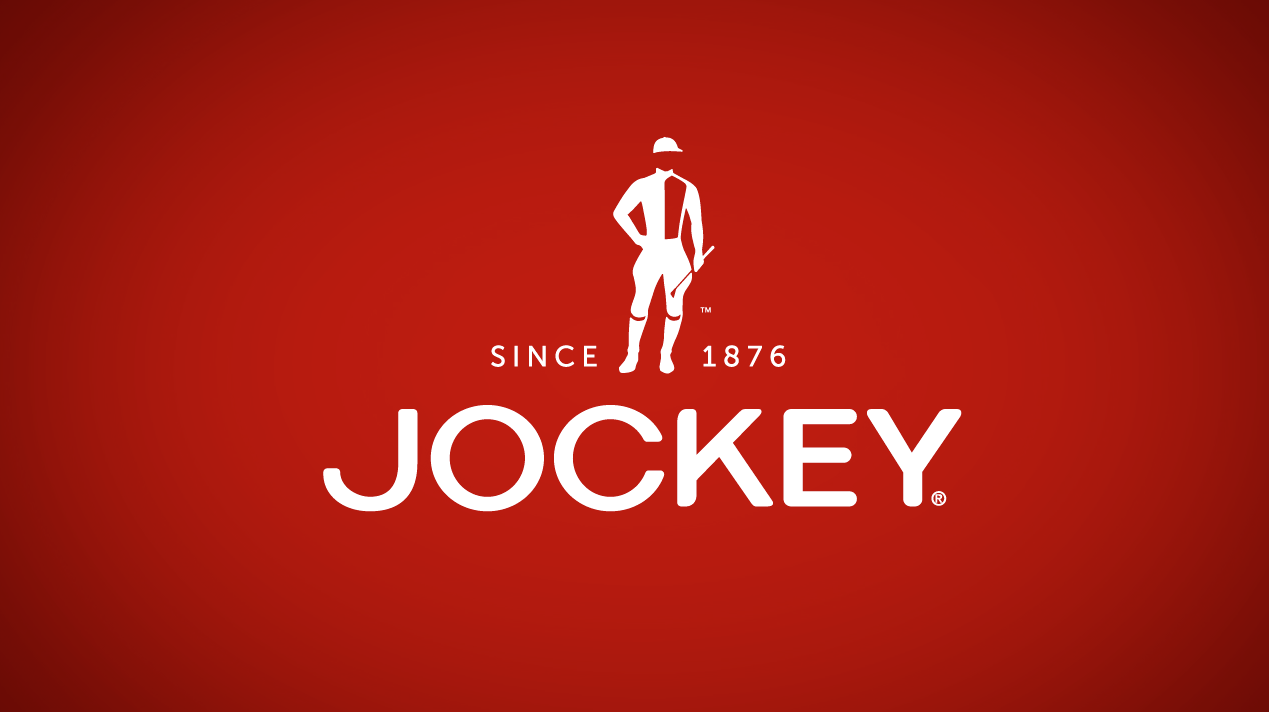 Jockey Holiday eCard