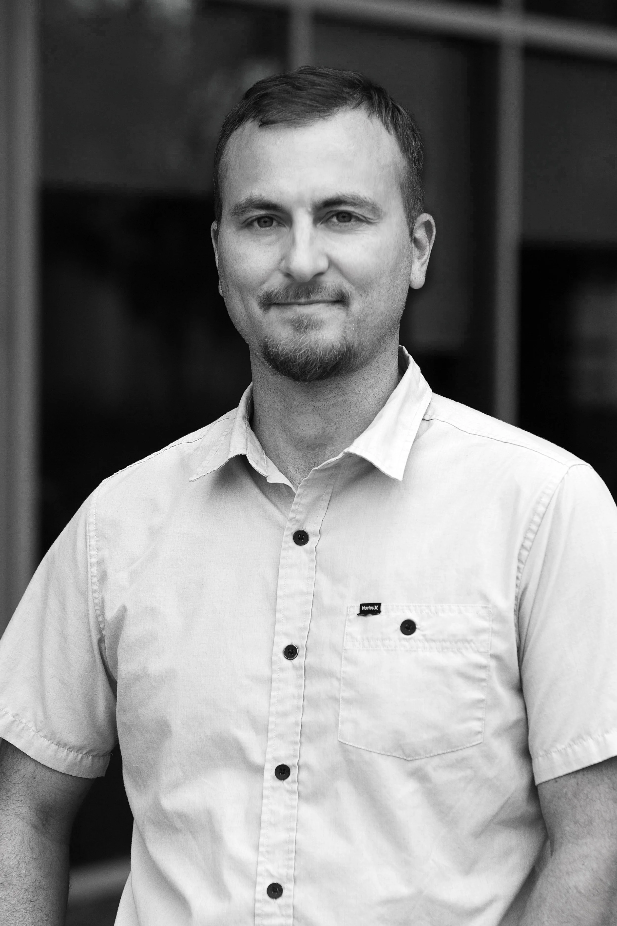 Nick-Binetti-5578-Edit.jpg