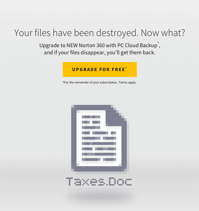 Norton-Ways-We-Protect-Campaign.gif