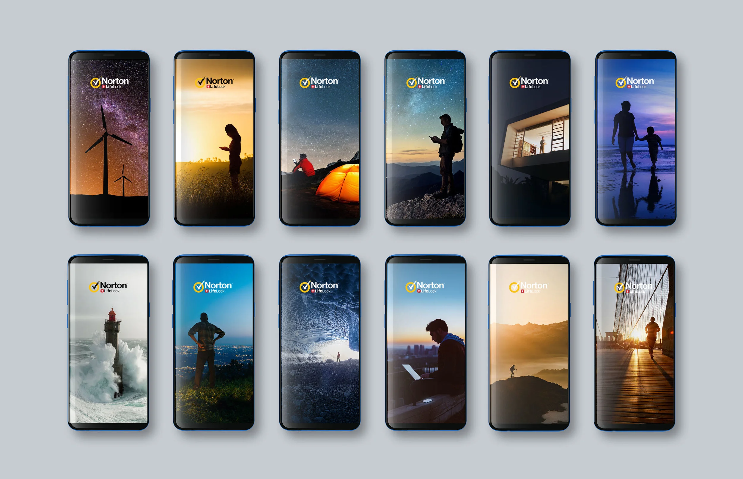 Norton Product Images.jpg