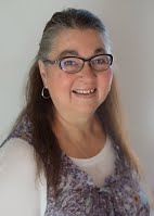 Marla Kay Devens, doula since 1996 and over 10 years training experience.