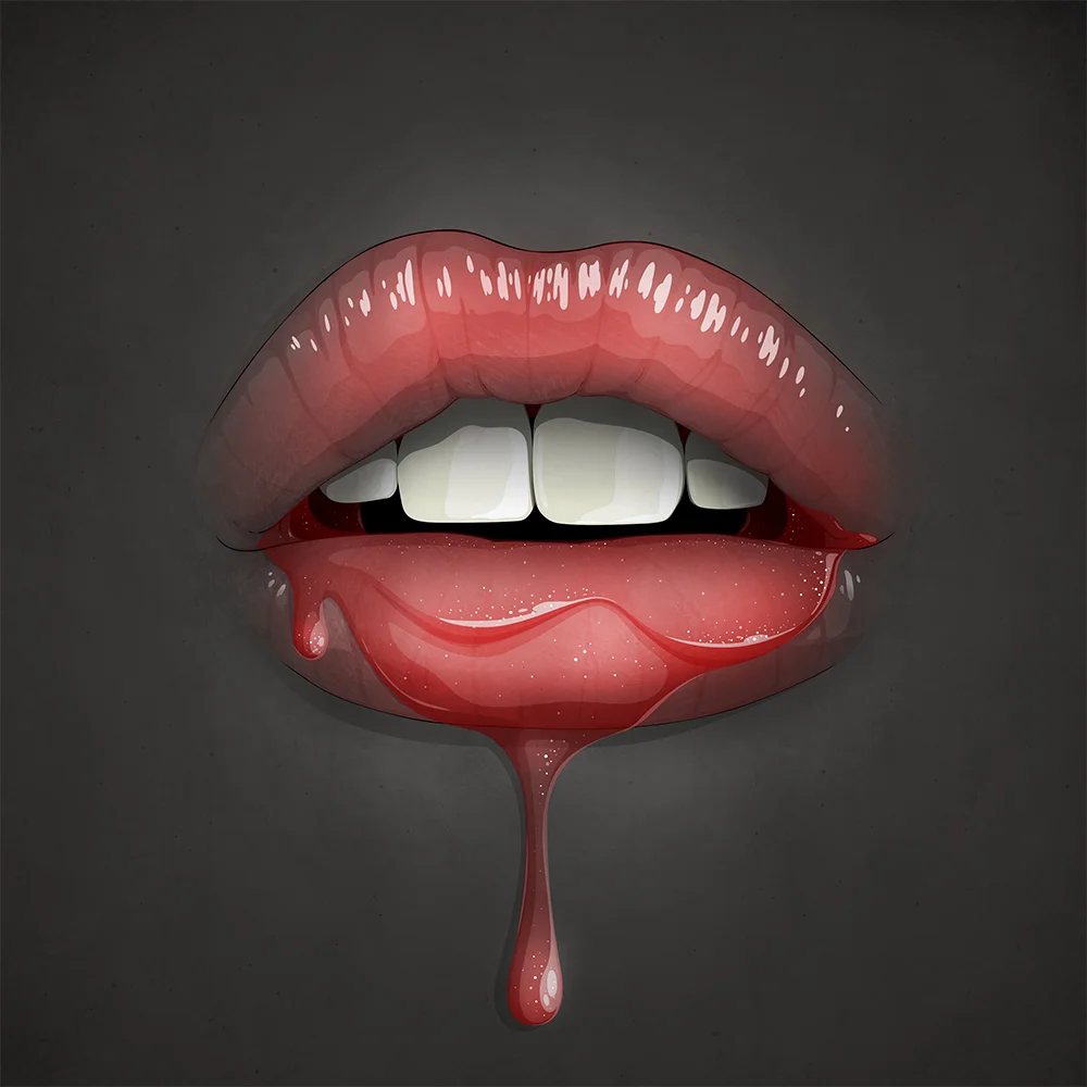 bloodlips.jpg