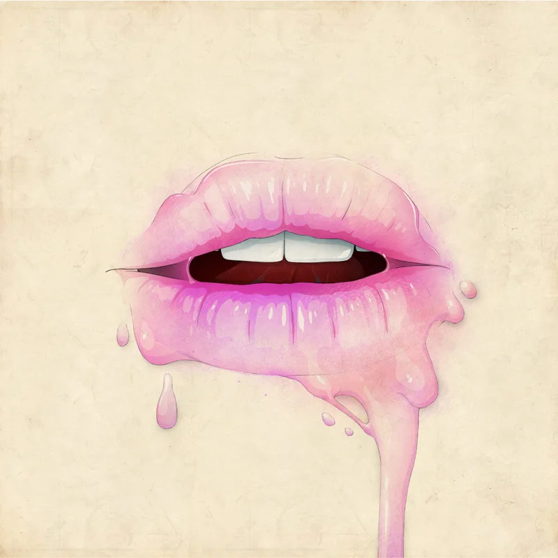 looselips_raspberry.jpg