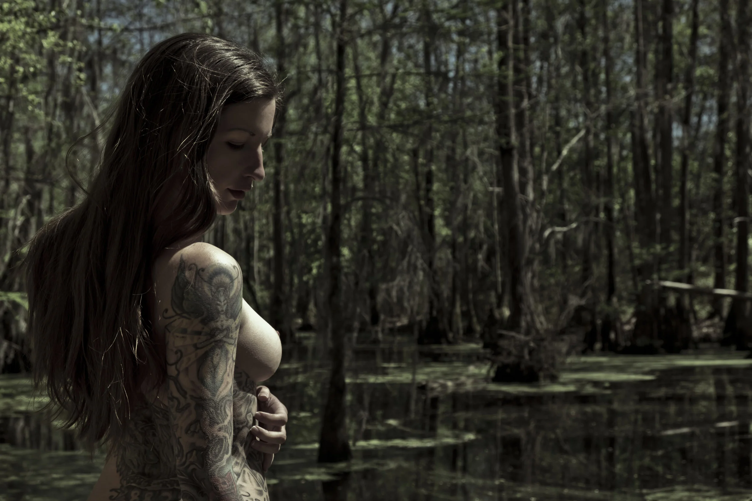 sylvia_dismal_uncensored.jpg