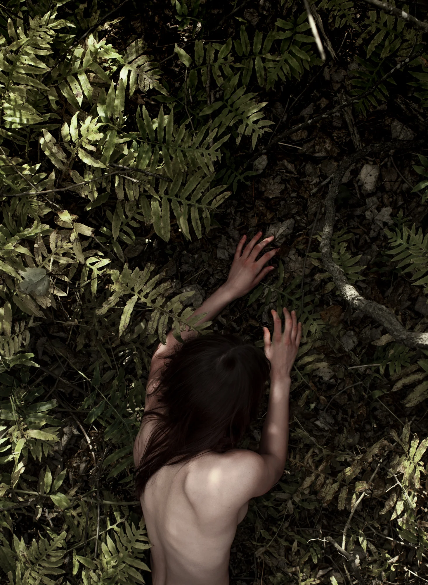 Melanie_02.jpg