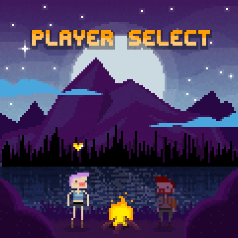 playerselect.gif