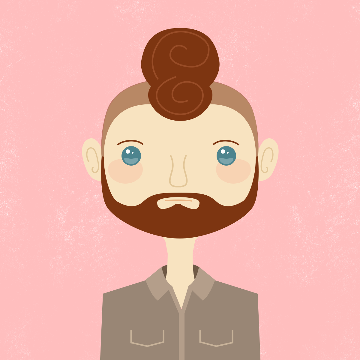 profilePic.png