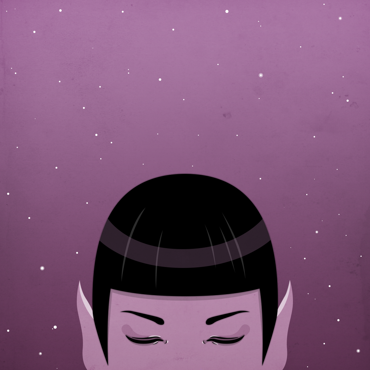 spock.png