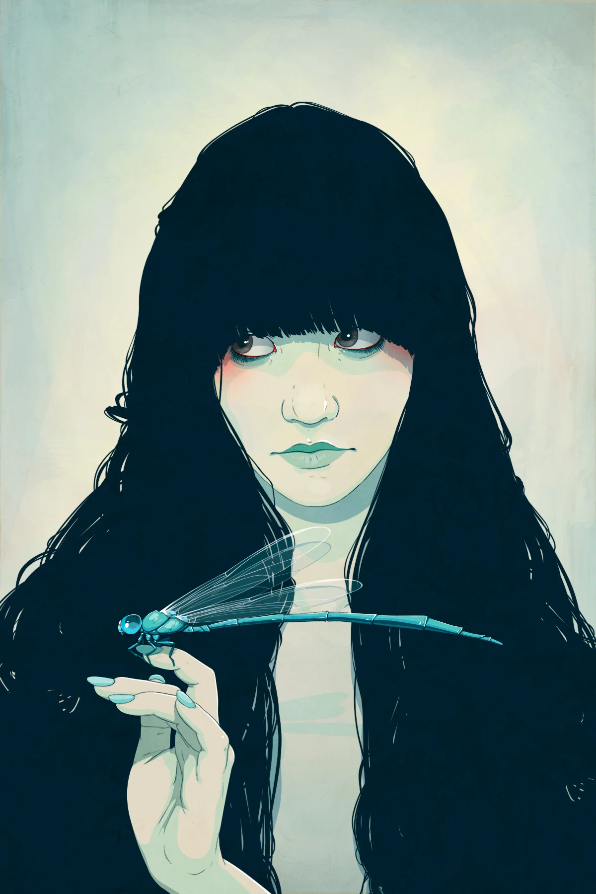 odonata.jpg