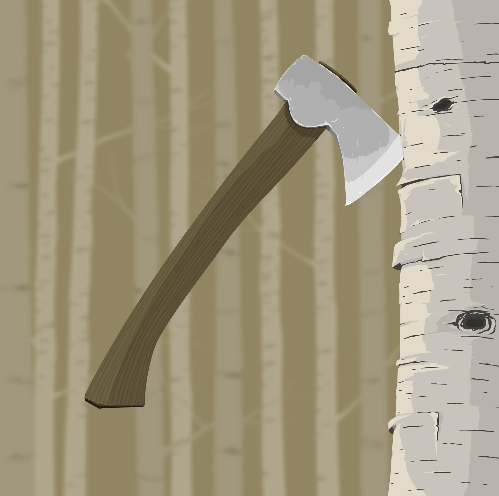 hatchet.jpg