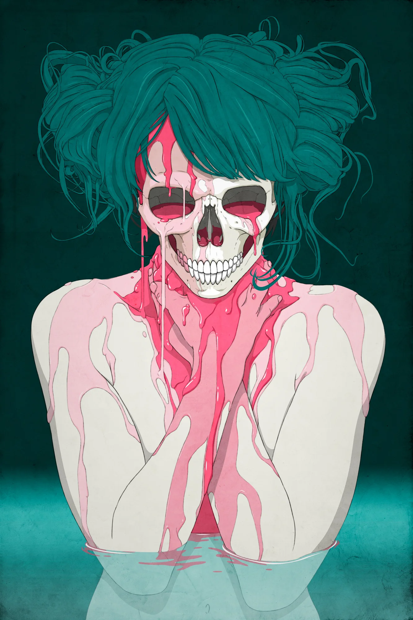 skull_amanda.jpg