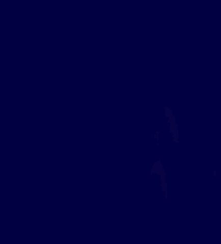 2017-12-19 01.10.06.gif