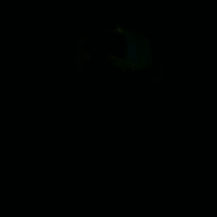 BrowserPreview_tmp-3.gif