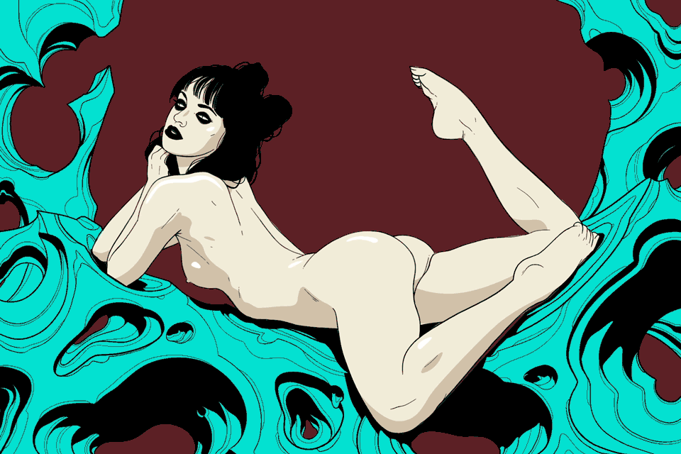 tumblr_pmu5wpdmC21qe9pawo1_1280.gif