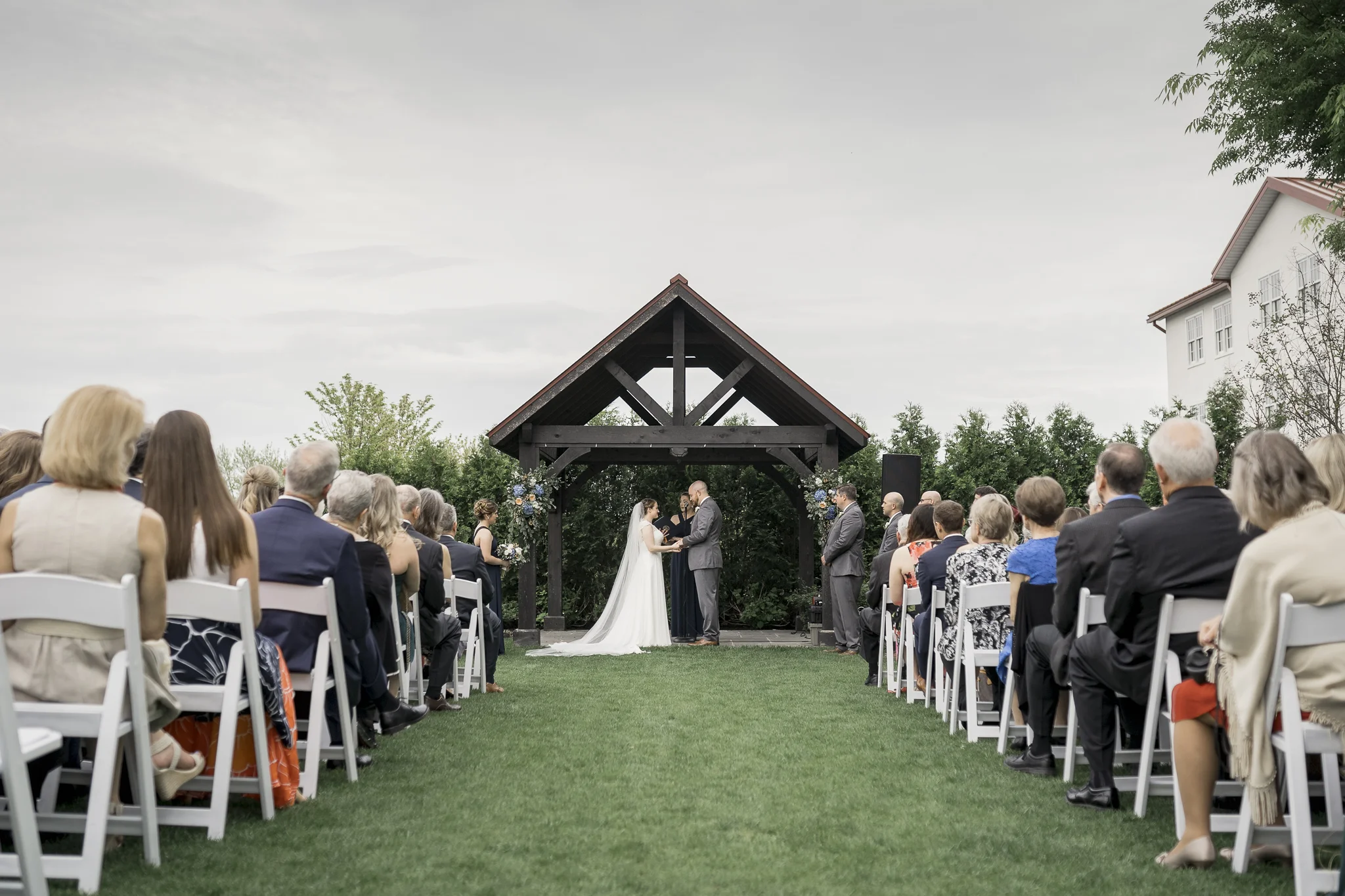 Iron-Oak-Studios-wedding-ceremony.jpg