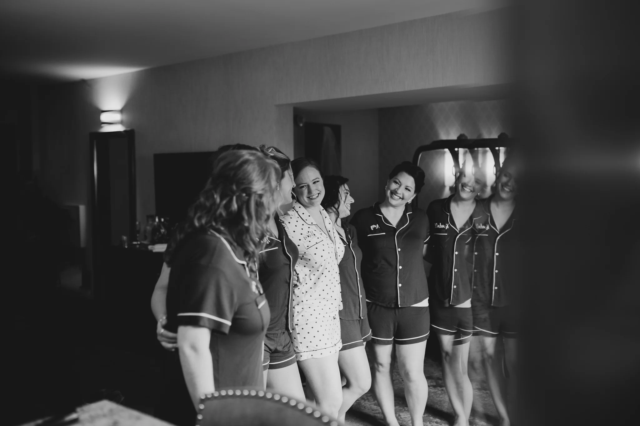 Iron-Oak-Studios-bride-prep.jpg