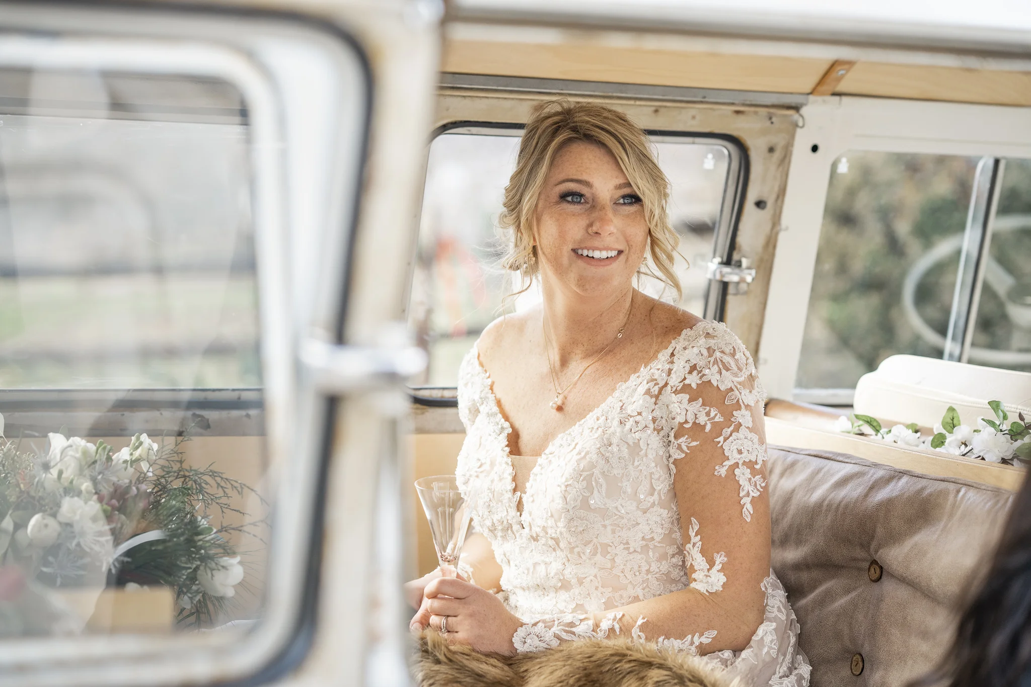 Iron-Oak-Studios-bride-VW-wedding.jpg