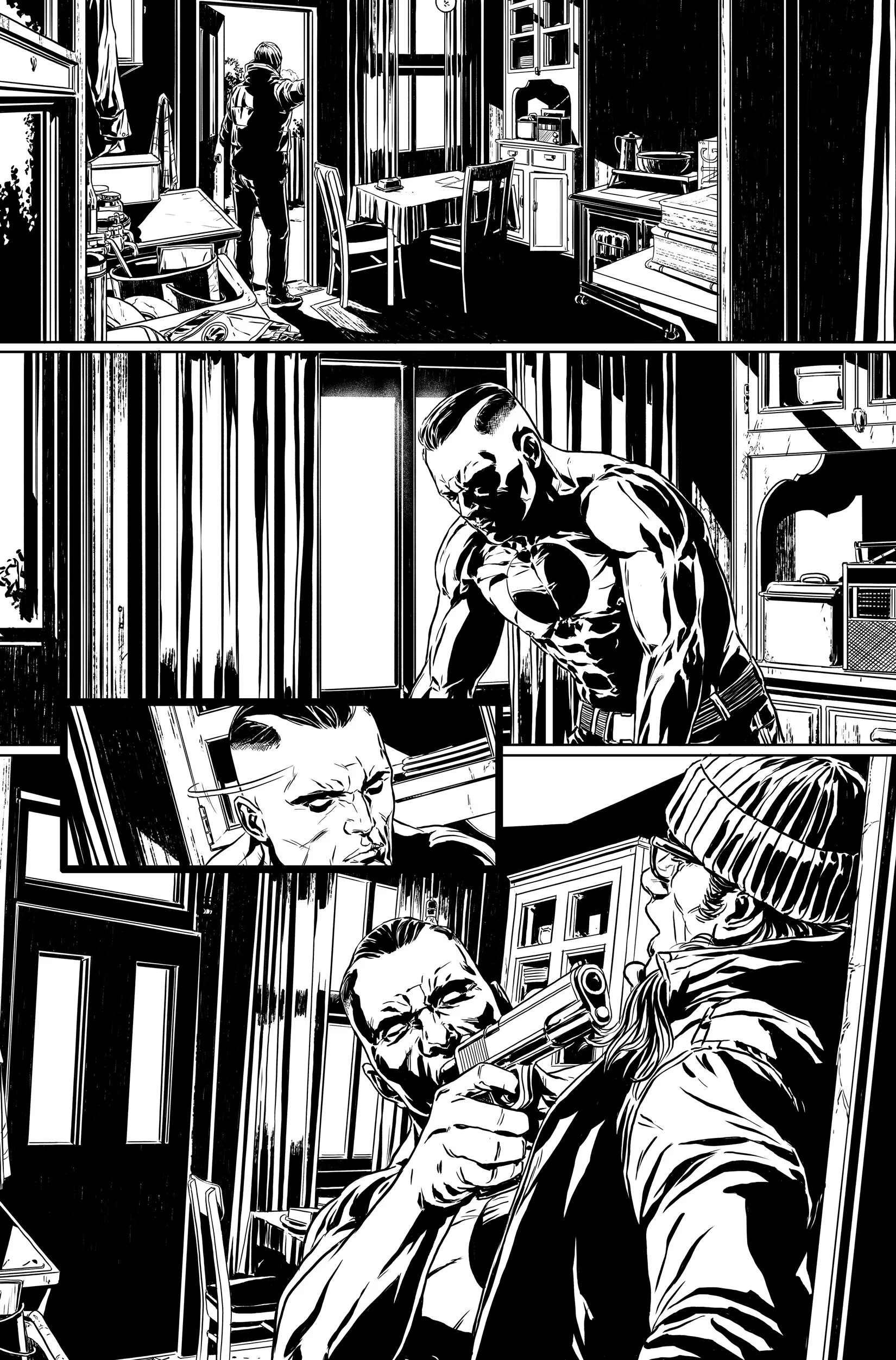 Bloodshot_Zero_005inks.jpg