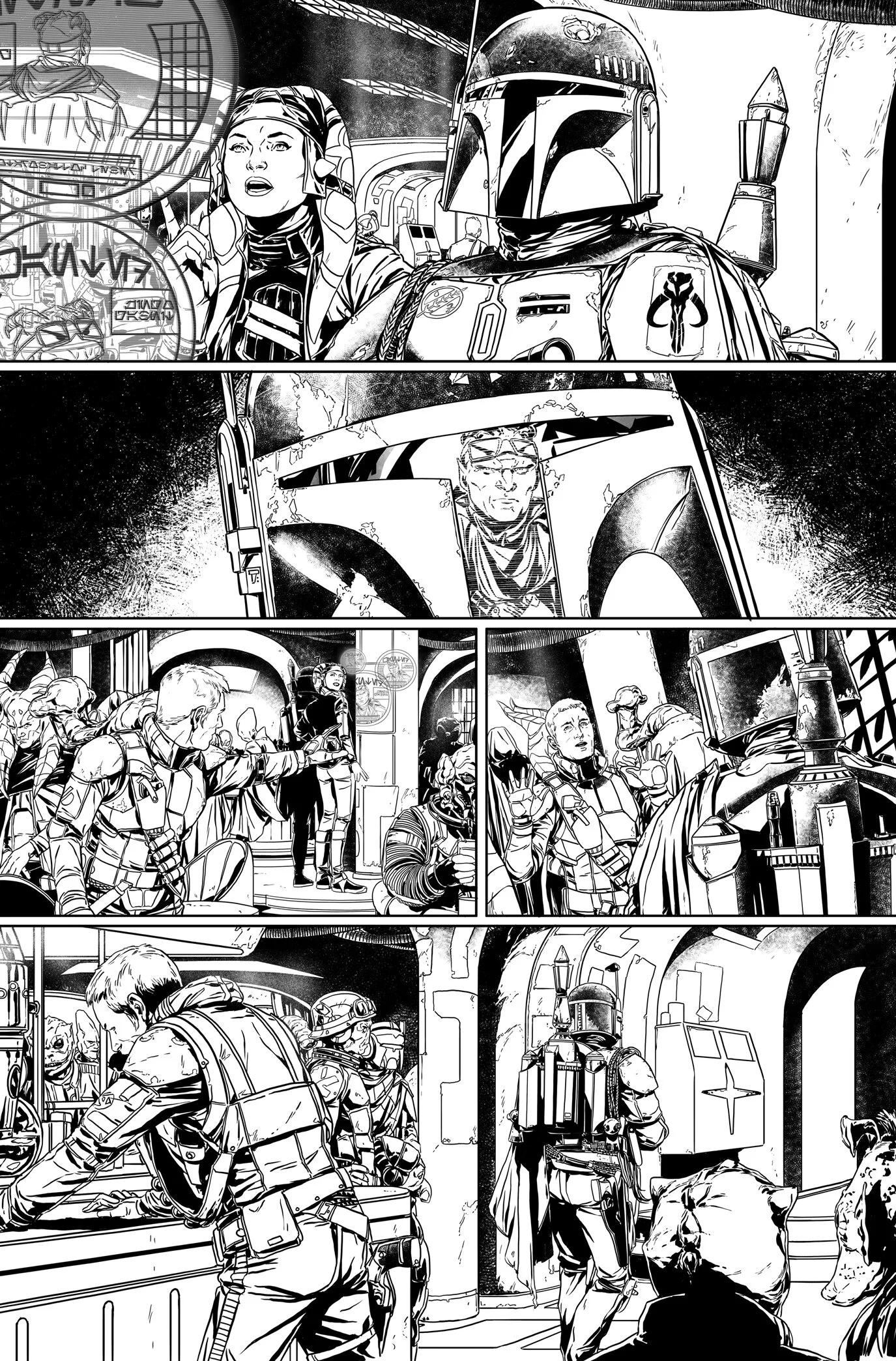 SWBobaFett_005_col.jpg