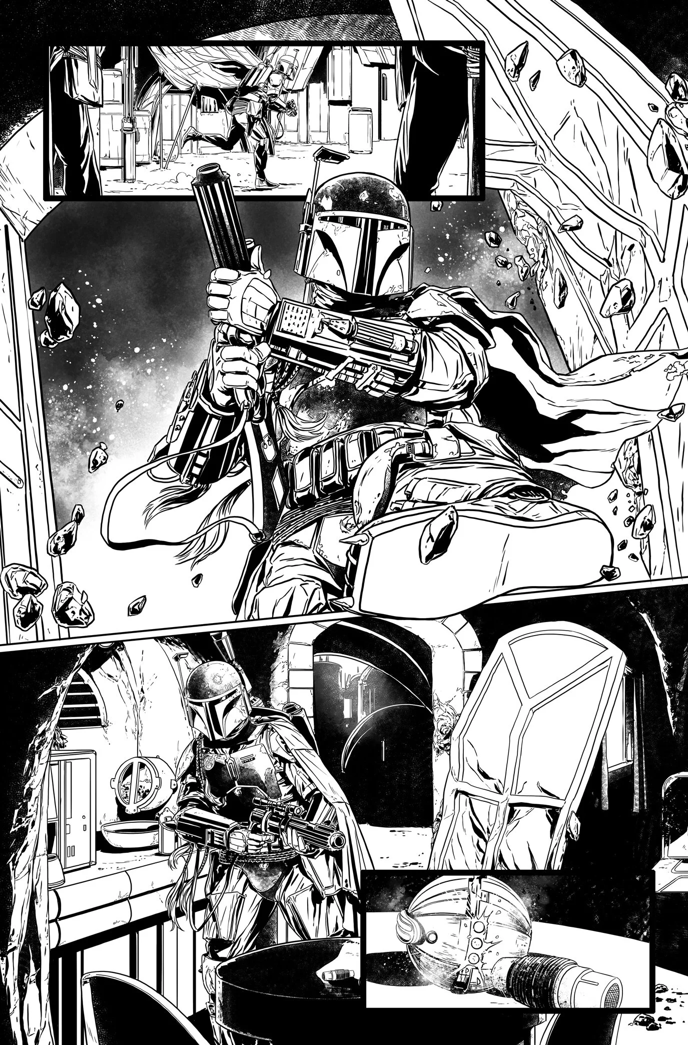 SWBobaFett_013_col.jpg