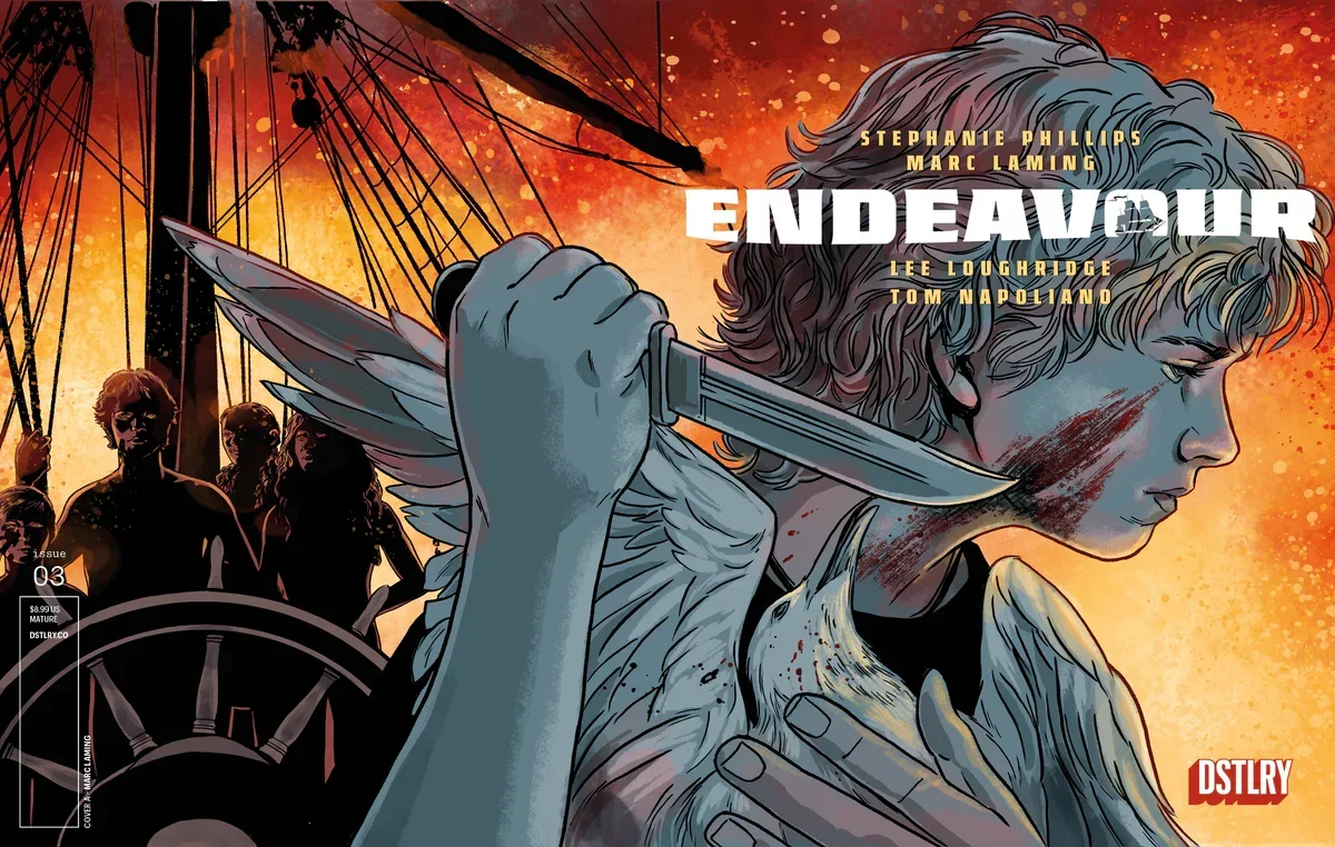 ENDEAVOUR-03_CVRA_Laming-1-1.webp