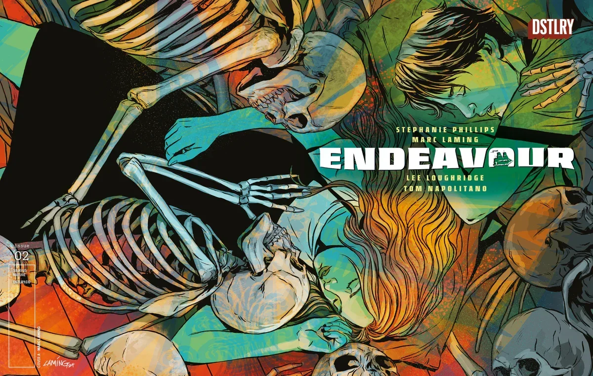 Endeavour2-Laming-cover-A.webp