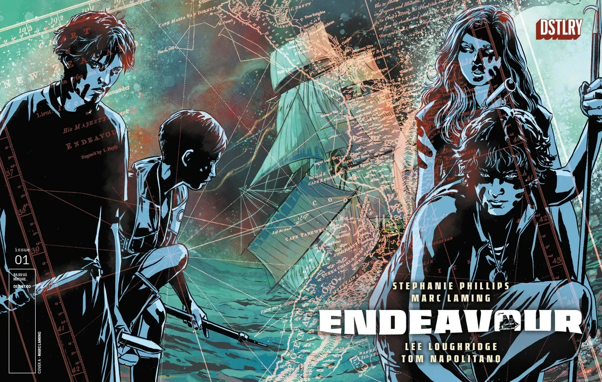ENDEAVOUR-01_CVR-A_Laming_Full-A.webp