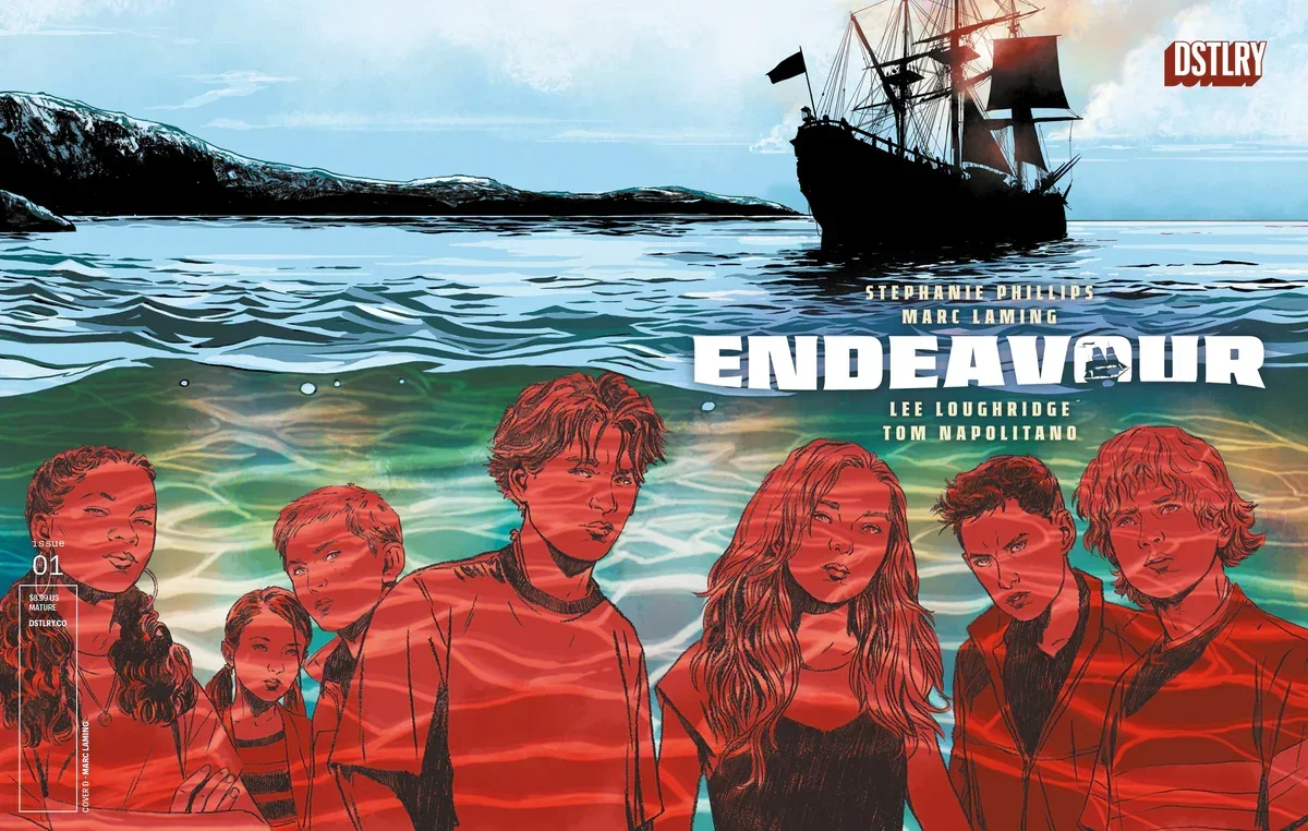 ENDEAVOUR-01_CVR-D_Laming_Full-D.webp