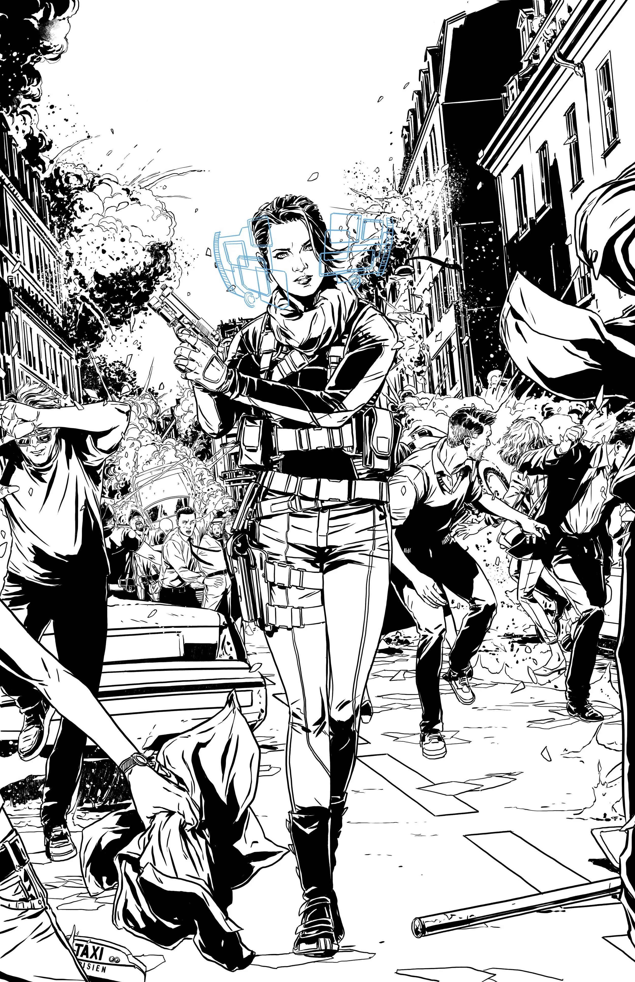 YAH-cover-1-inks.jpg