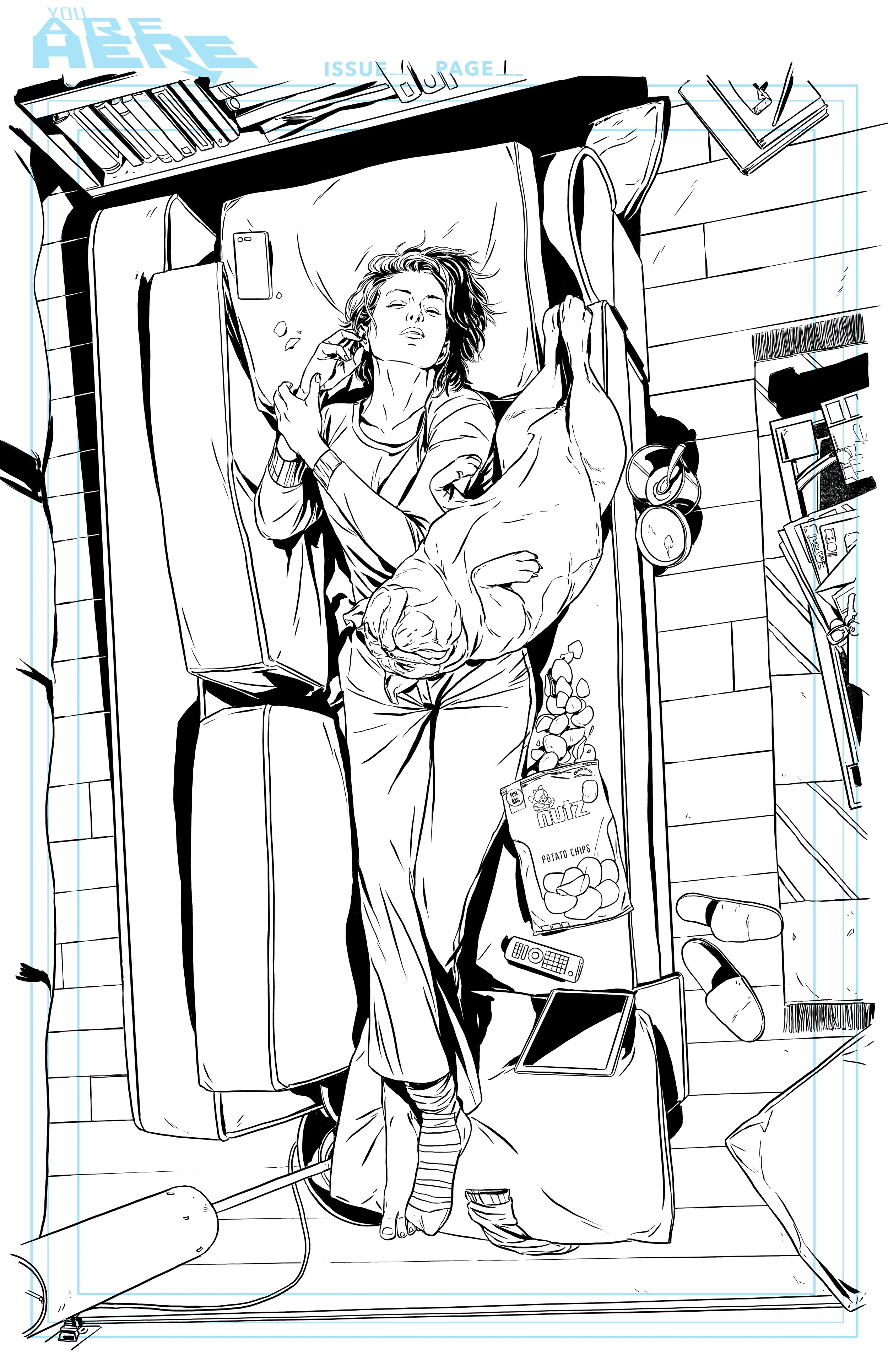 YouAreHere-01-01inks.jpg