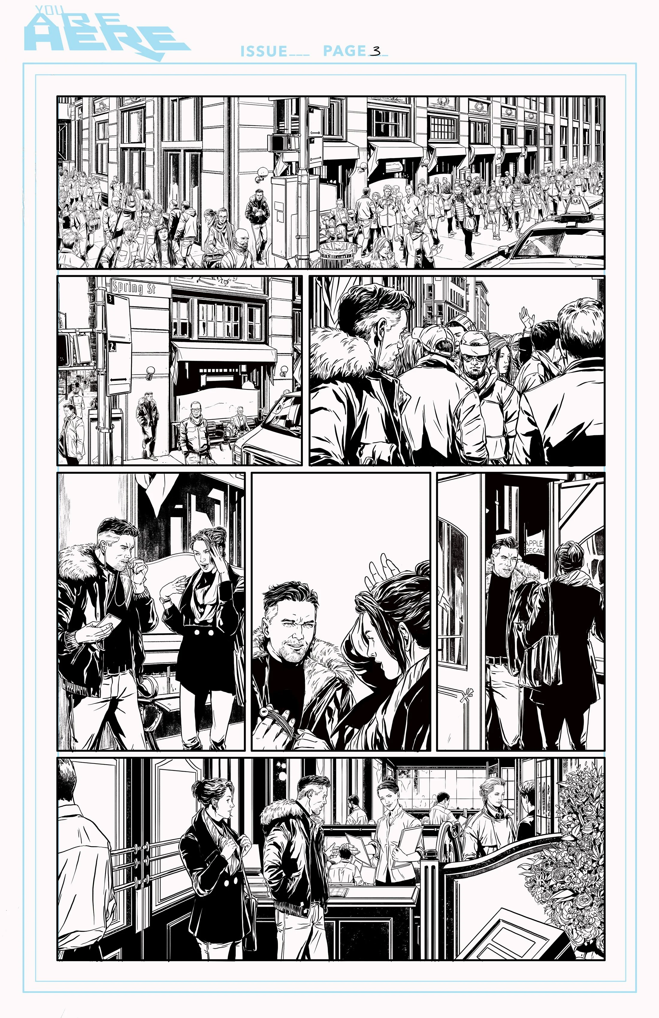 YouAreHere-01-03inks.jpg