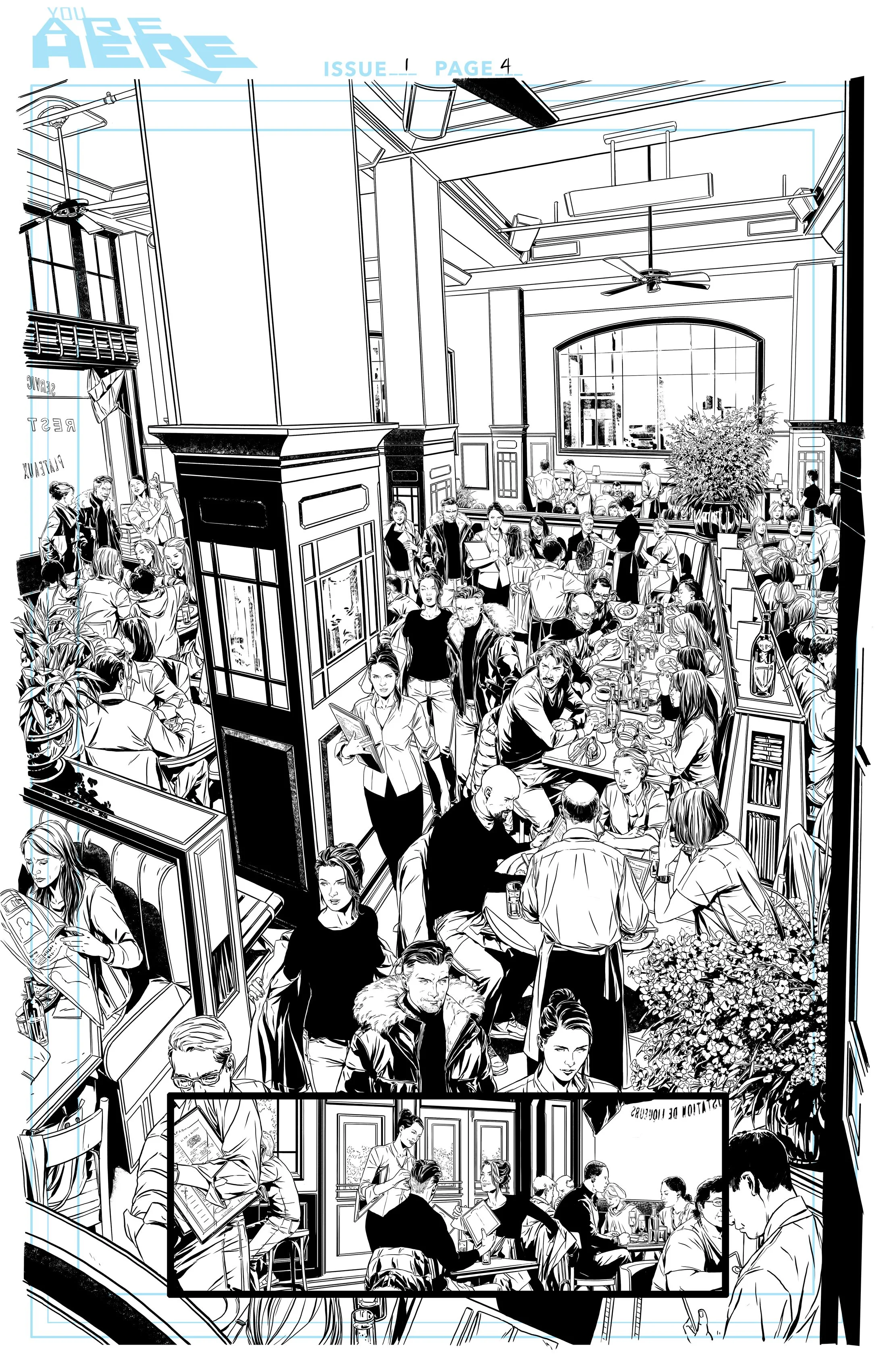 YouAreHere-01-04inks.jpg