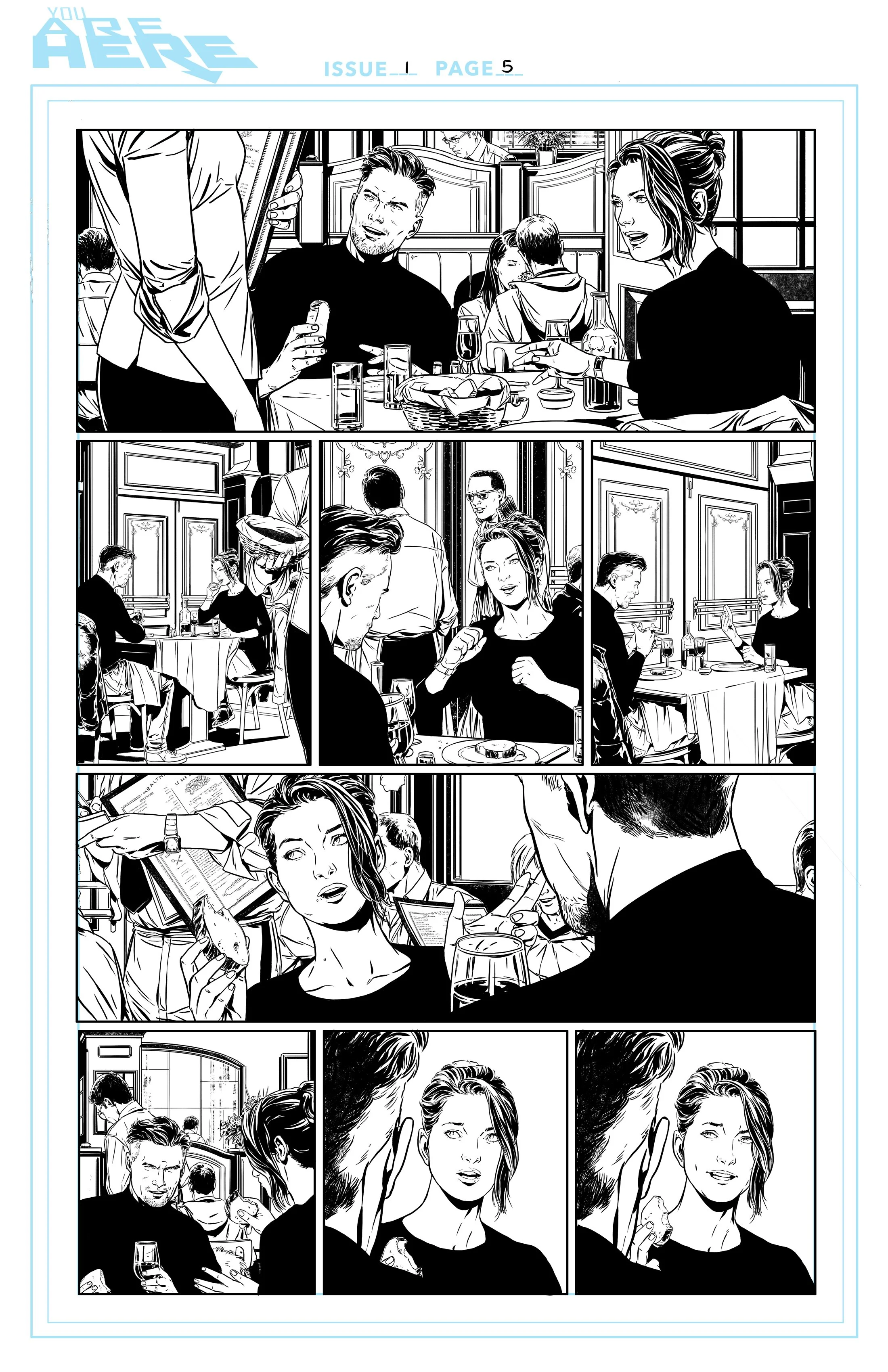 YouAreHere-01-05inks.jpg