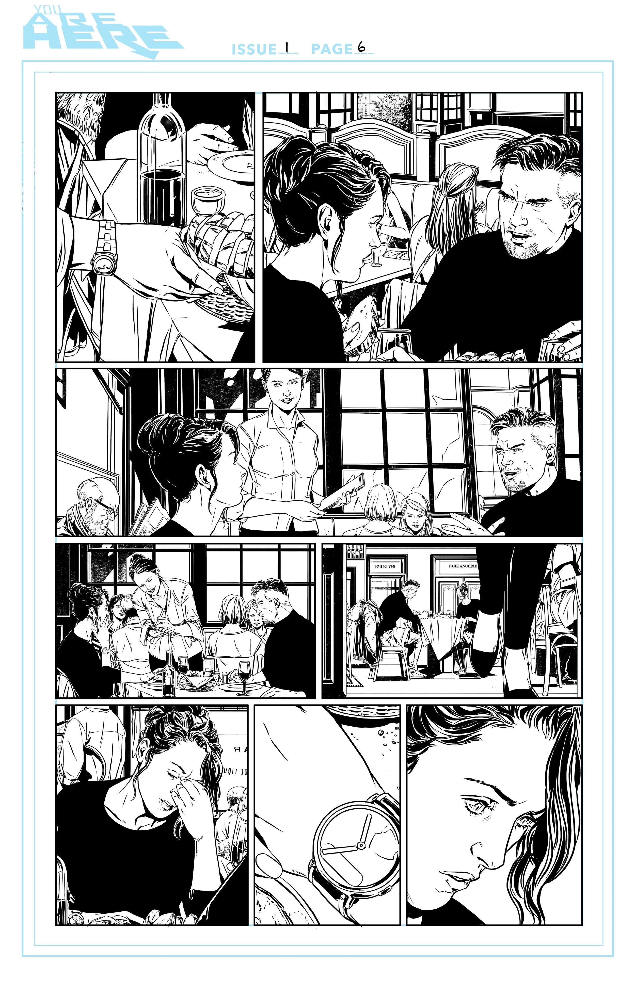 YouAreHere-01-06inks.jpg