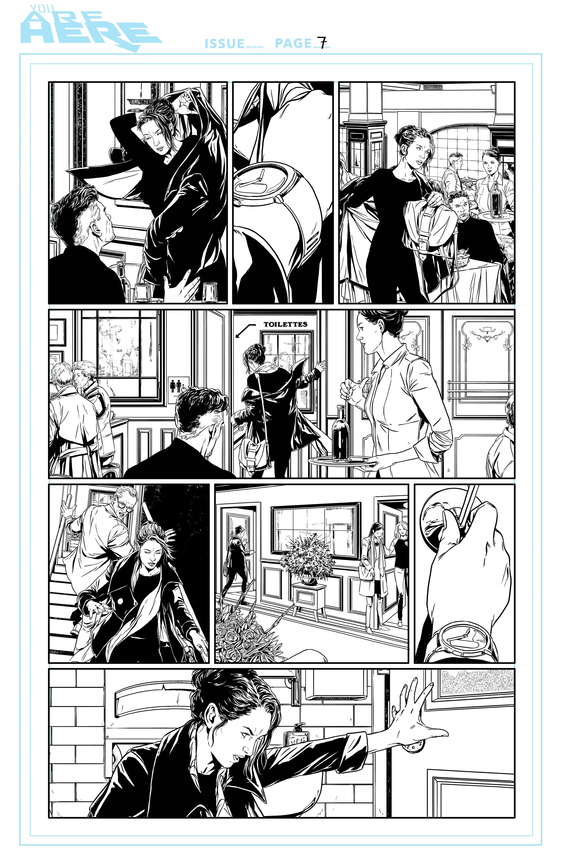 YouAreHere-01-07inks.jpg