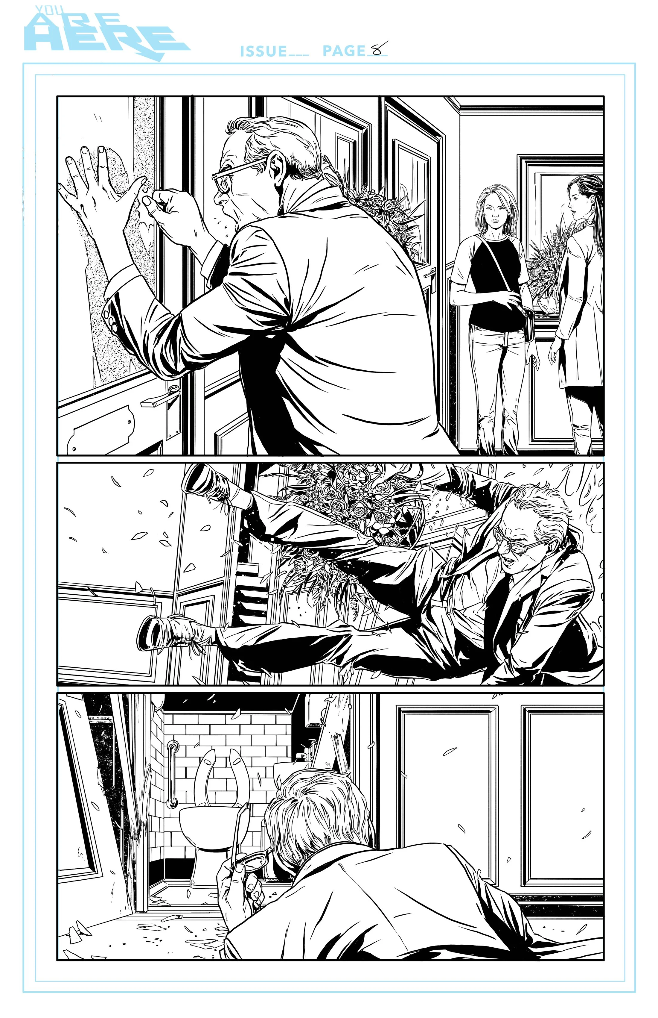 YouAreHere-01-08inks.jpg