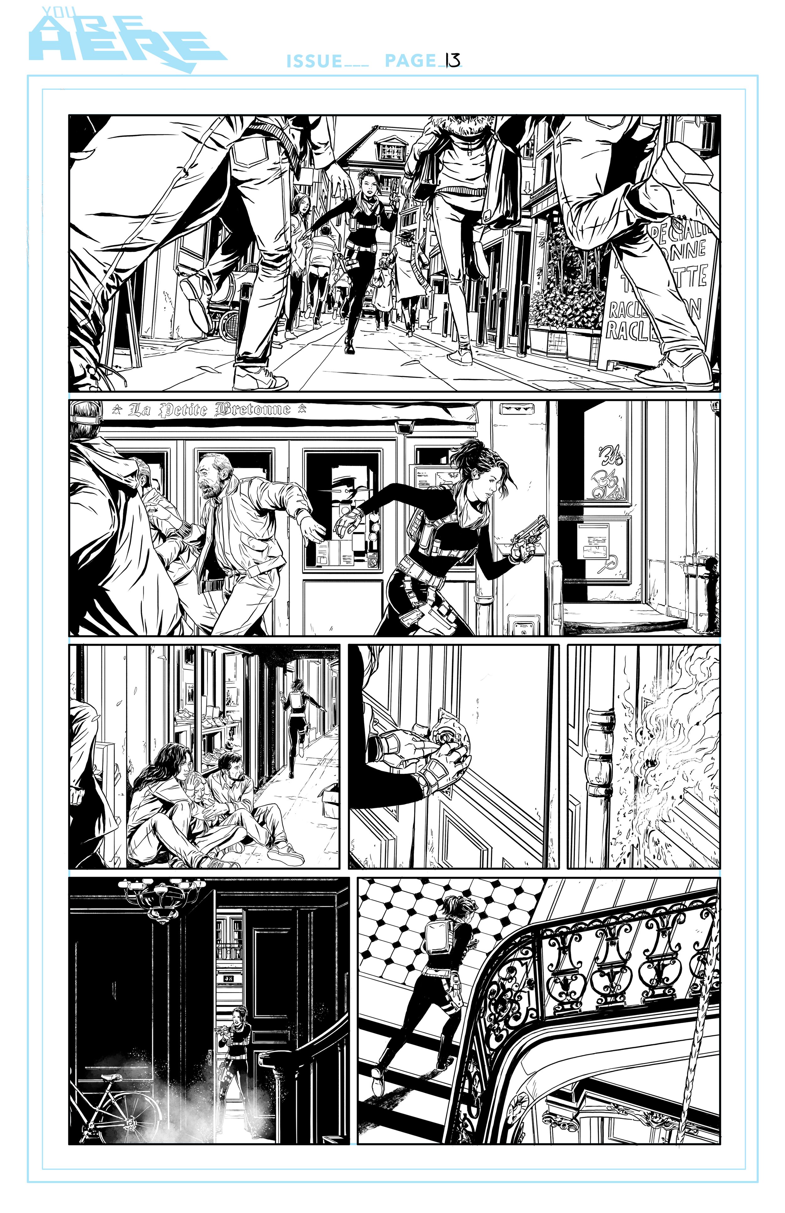 YouAreHere-01-13inks.jpg