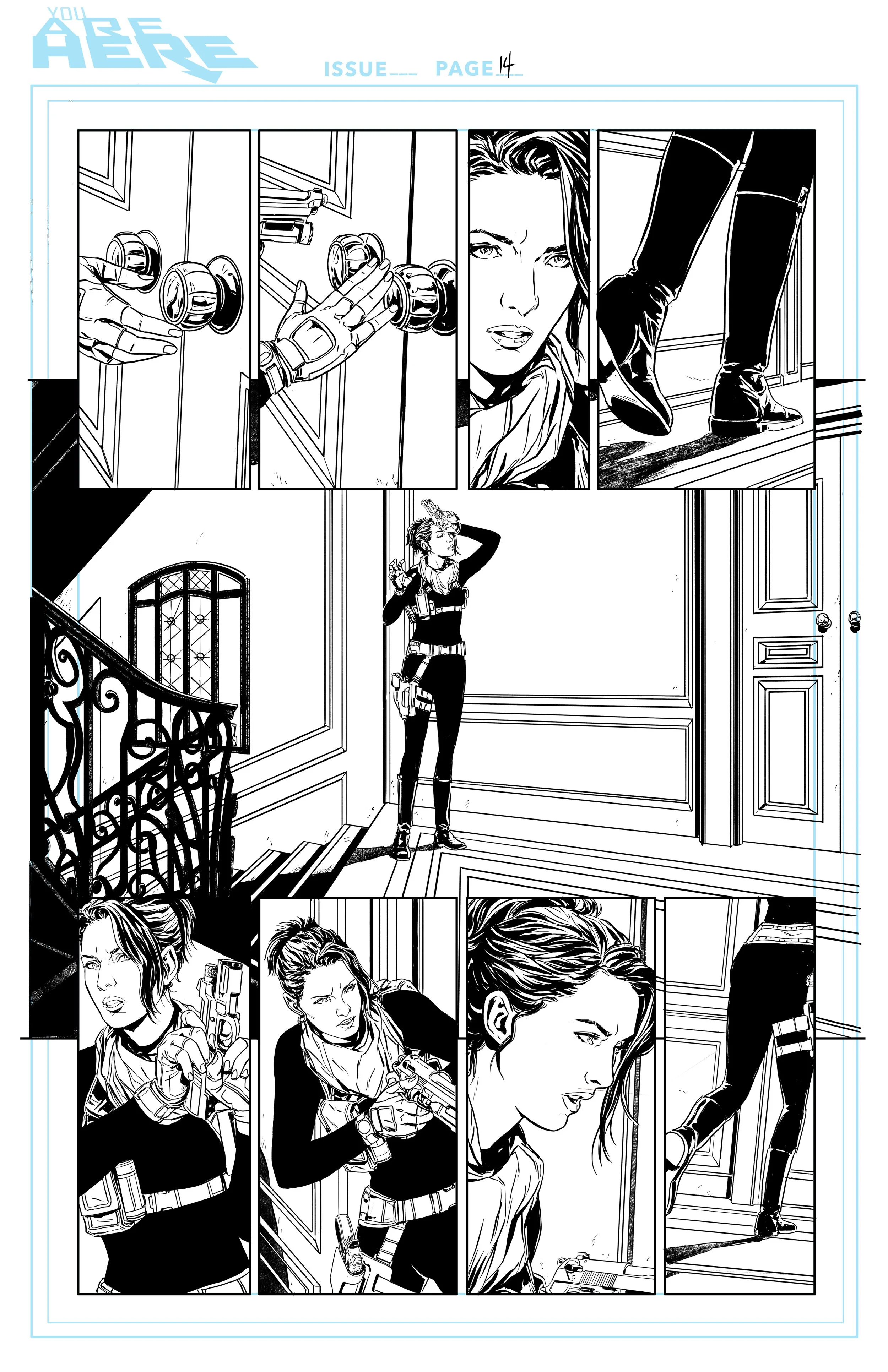 YouAreHere-01-14inks.jpg