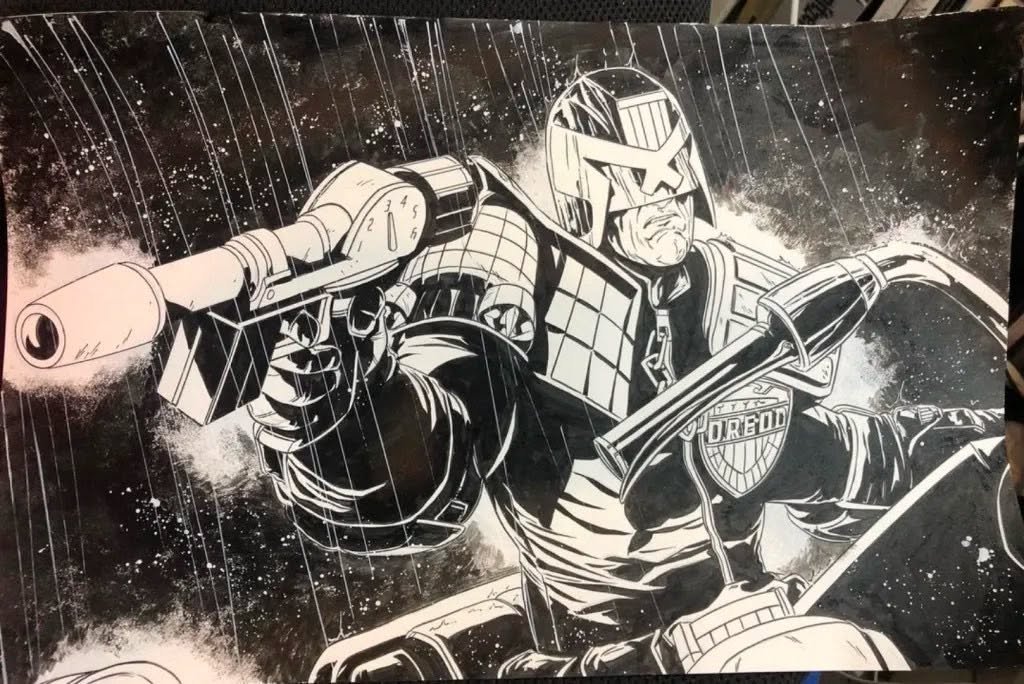 dredd.jpg