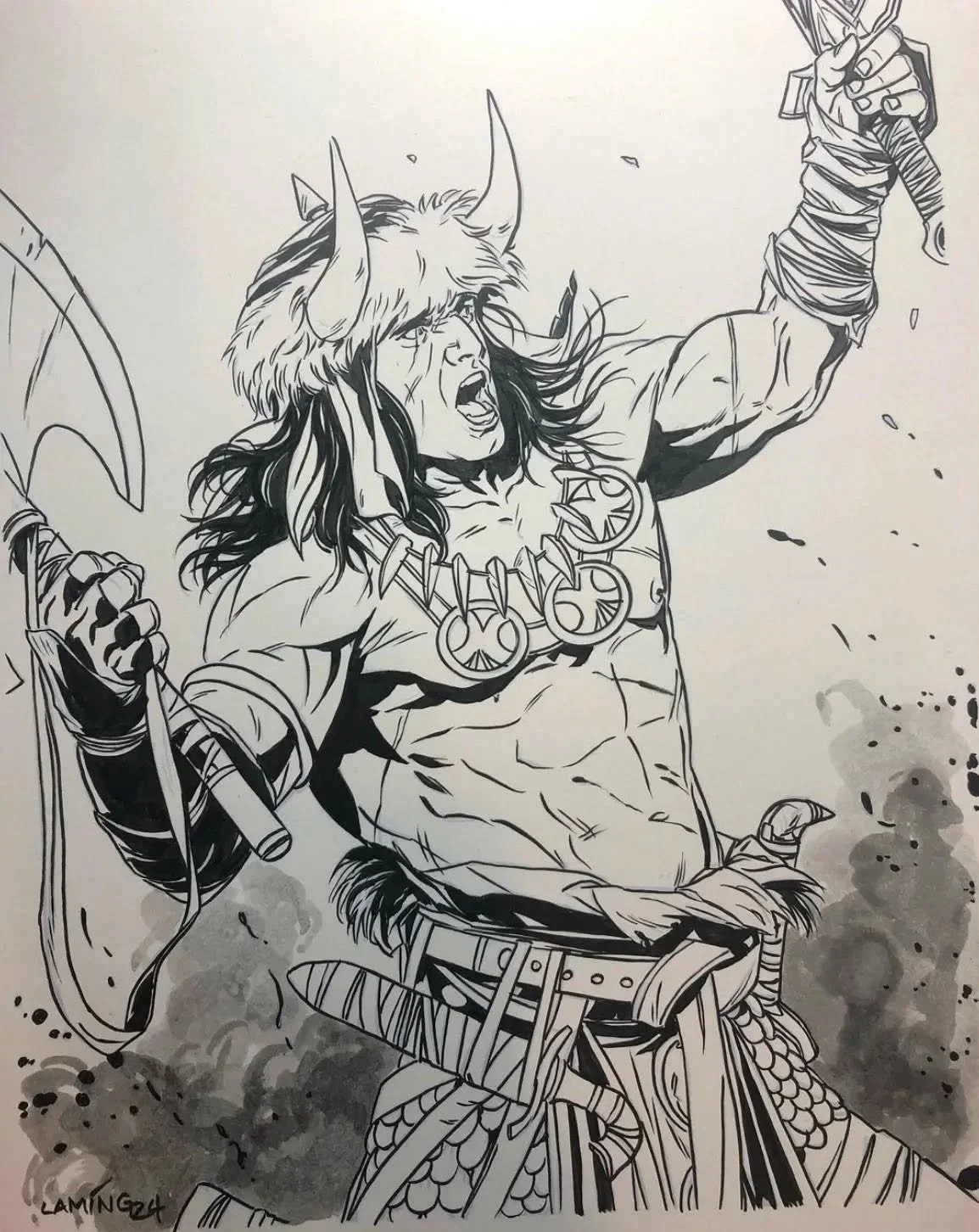 conan.jpg