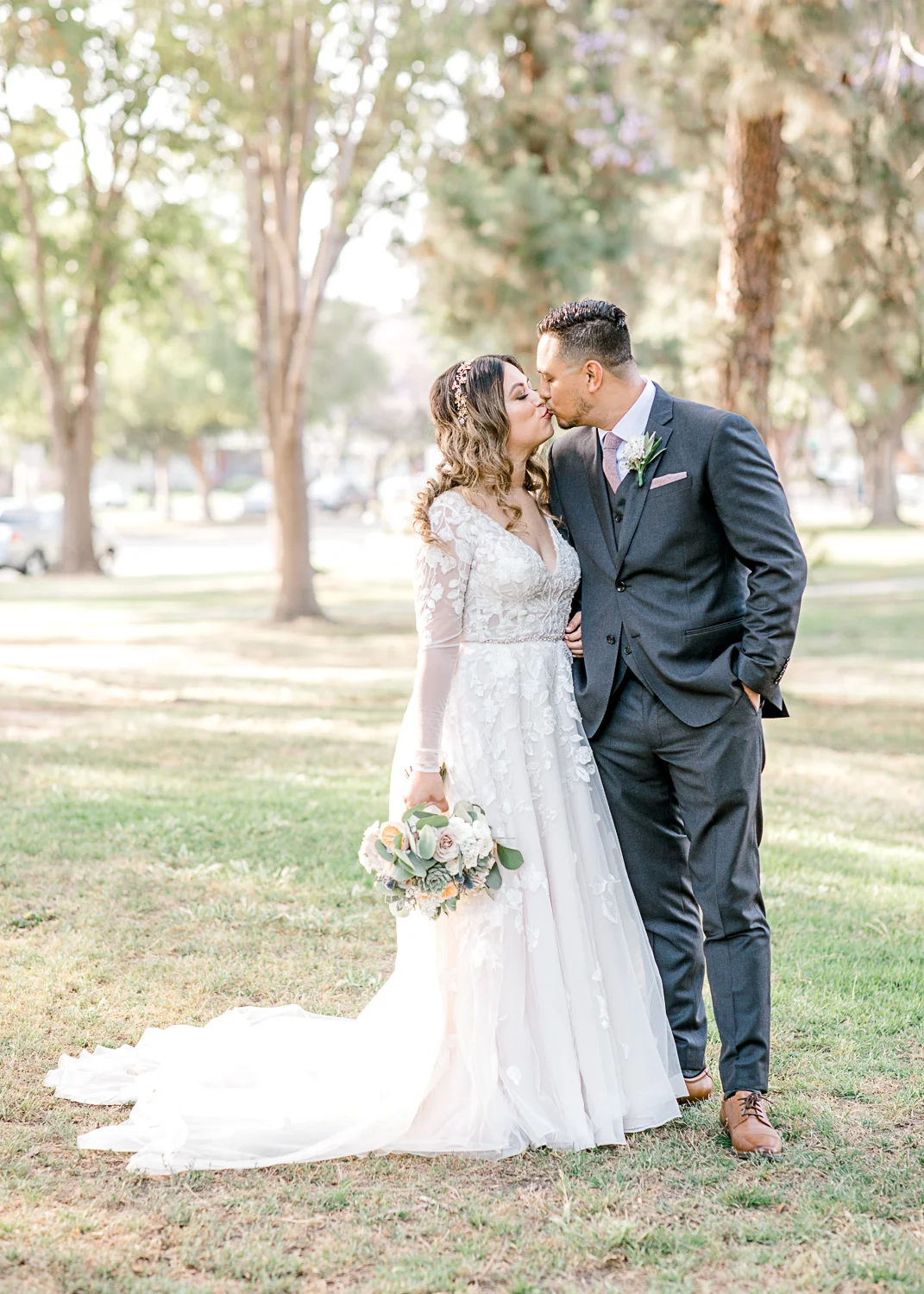 Diana+Jose-384.jpg