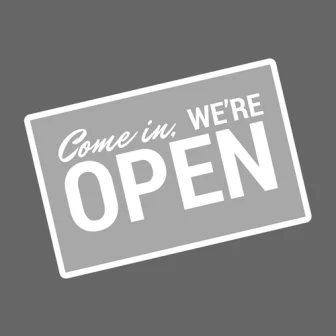 NEW BUSINESS INTRODUCTORY RATE For businesses in their first year of operation, a special introductory rate. Attendance at one or more Chamber event is encouraged to fully benefit from this introduction. $130 +HST