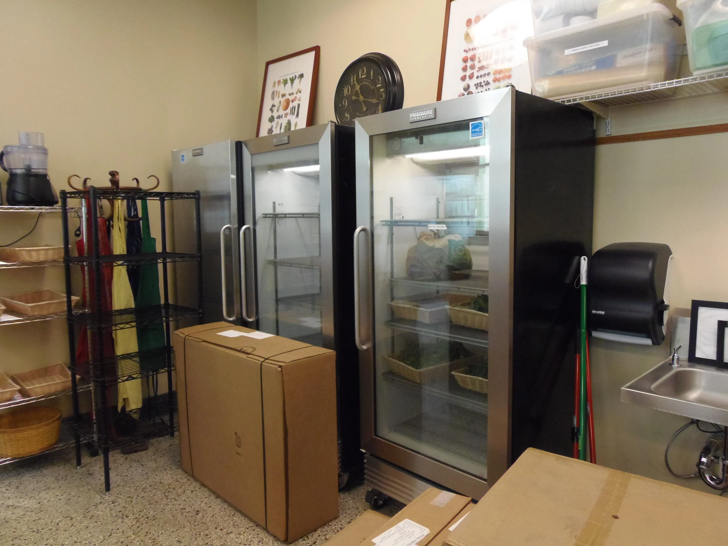 SS Freezer-Refrigerators.JPG