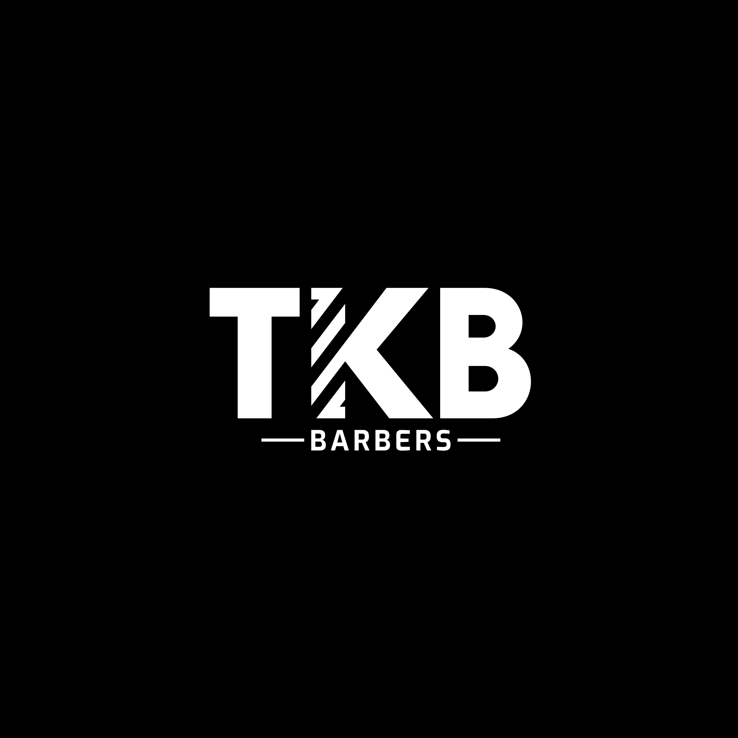 TKB LOGO B.png